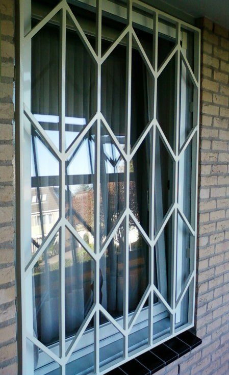 Spuitkamer