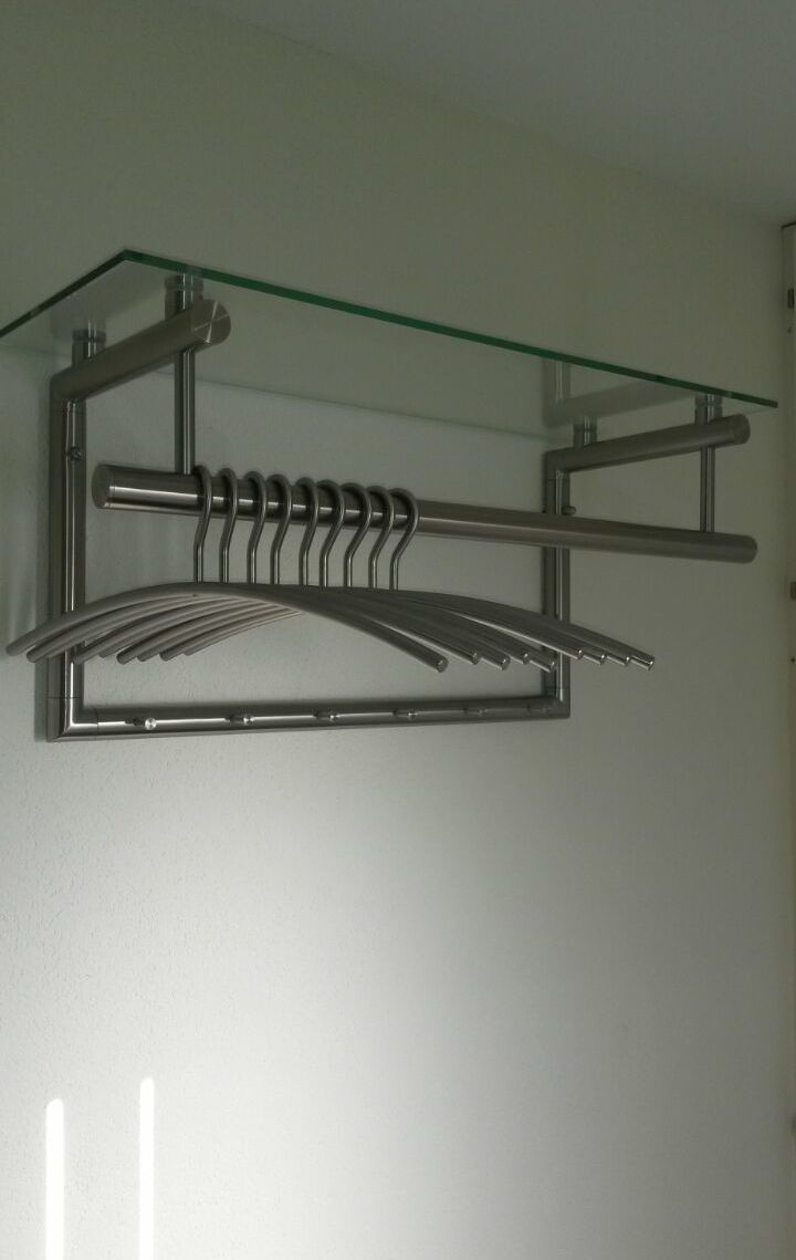 Spuitkamer